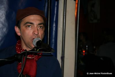 IMG_9791.JPG