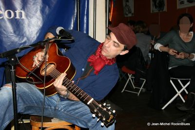 IMG_9792.JPG