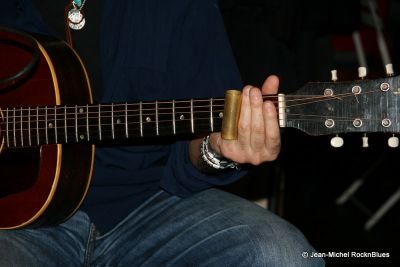 IMG_9794.JPG