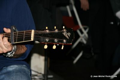 IMG_9797.JPG