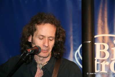 IMG_9803.JPG