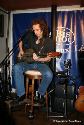 IMG_9808.JPG
