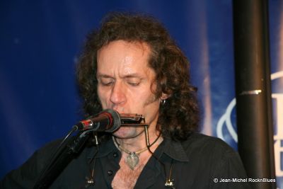 IMG_9813.JPG