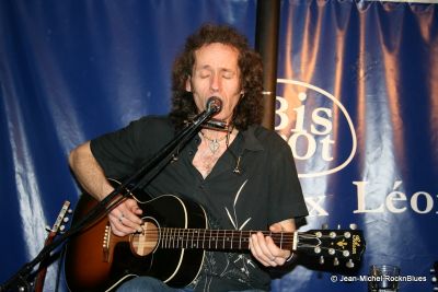IMG_9814.JPG