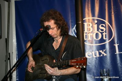 IMG_9821.JPG