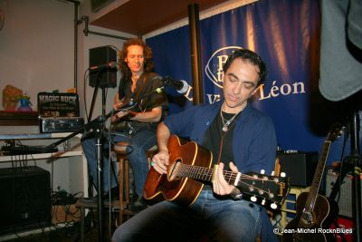 IMG_9824.JPG