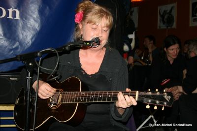 IMG_9829.JPG