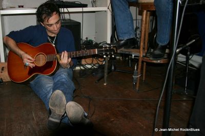 IMG_9830.JPG