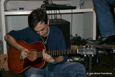 IMG_9833.JPG