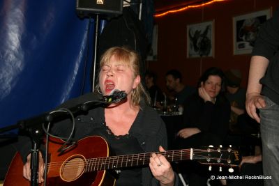 IMG_9840.JPG