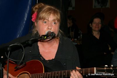 IMG_9841.JPG