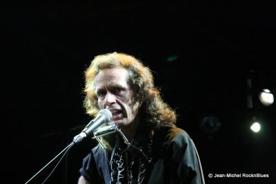 20100409-IMG_9852.JPG