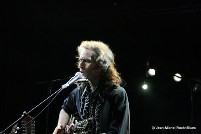 20100409-IMG_9853.JPG