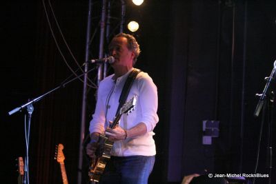 20100409-IMG_9873.JPG
