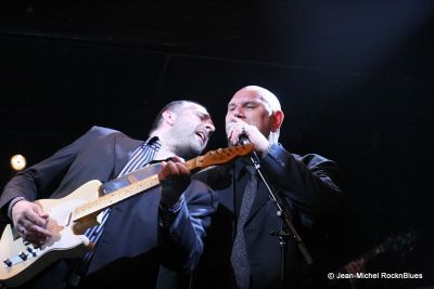 20100409-IMG_9983.JPG