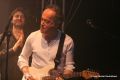 20100410-IMG_90019.JPG