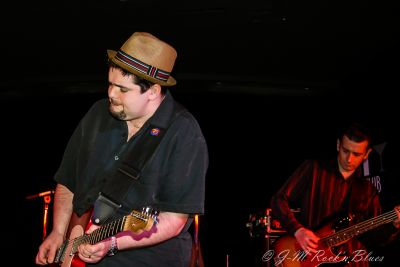 20100410-IMG_0038.jpg
