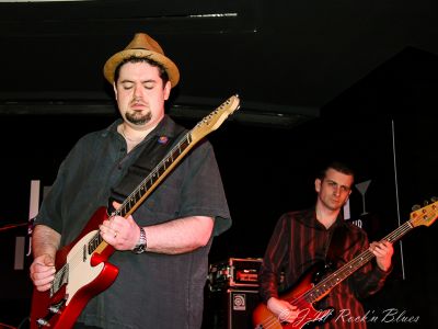 20100410-IMG_0040.jpg