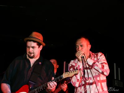 20100410-IMG_0044.jpg