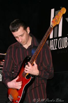 20100410-IMG_0083.jpg