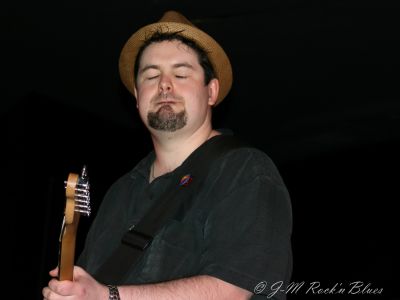 20100410-IMG_0086.jpg