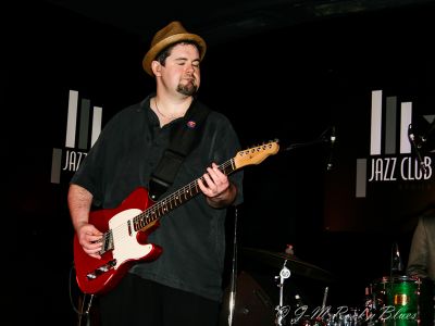 20100411-IMG_0097.jpg