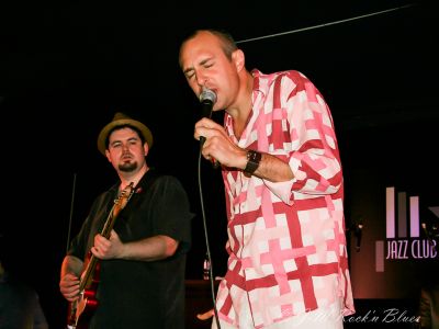 20100411-IMG_0105.jpg