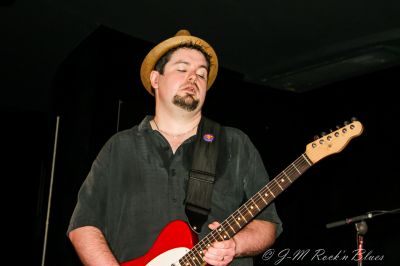 20100411-IMG_0107.jpg
