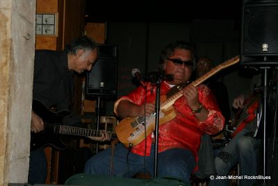 IMG_0117.JPG