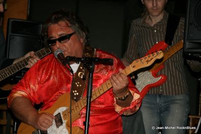 IMG_0118.JPG