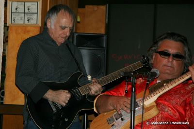 IMG_0127.JPG