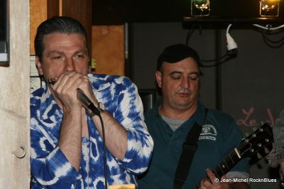 IMG_0604.JPG