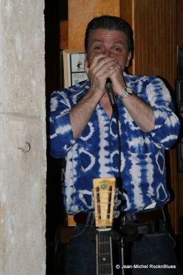 IMG_0616.JPG