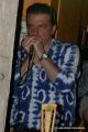 IMG_0621.JPG