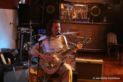 IMG_0970.JPG