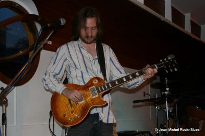 IMG_0980.JPG