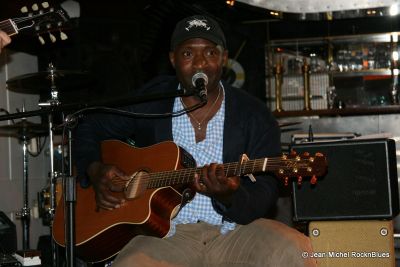 IMG_0981.JPG