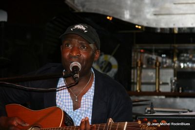 IMG_0982.JPG