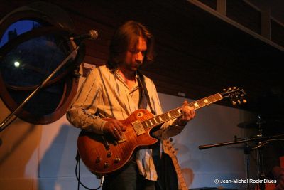 IMG_0986.JPG