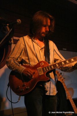 IMG_0987.JPG