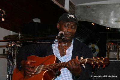 IMG_0988.JPG