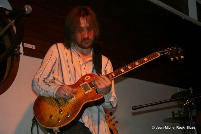 IMG_0993.JPG