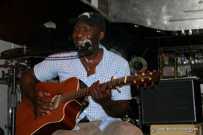 IMG_0994.JPG