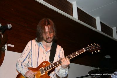 IMG_0995.JPG