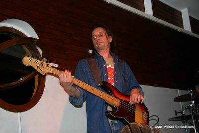IMG_1000.JPG