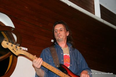 IMG_1003.JPG