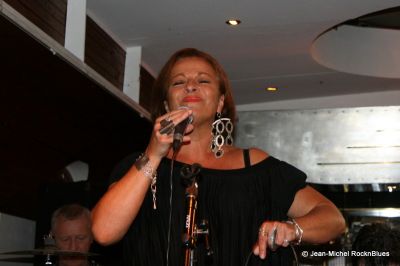 IMG_1006.JPG