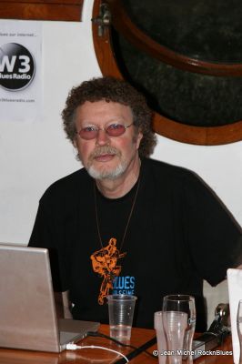 IMG_1010.JPG