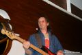 IMG_1003.JPG