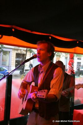 IMG_1076.JPG